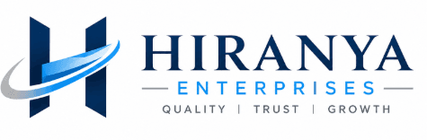 Hiranya Enterprises