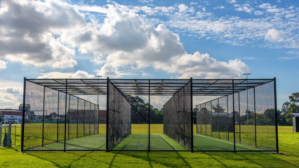 Sports Nets